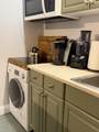 318 Tappan - Photo 6