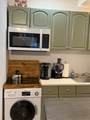 318 Tappan - Photo 7
