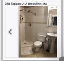 318 Tappan - Photo 8