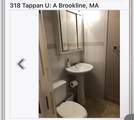 318 Tappan - Photo 9