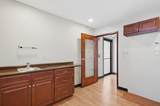 28R Green Street - Photo 10