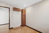 28R Green Street - Photo 11