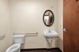 28R Green Street - Photo 12
