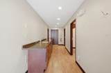 28R Green Street - Photo 13