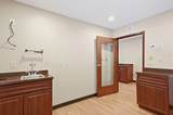 28R Green Street - Photo 14