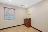 28R Green Street - Photo 15