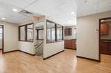 28R Green Street - Photo 16