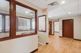 28R Green Street - Photo 17