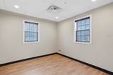 28R Green Street - Photo 18
