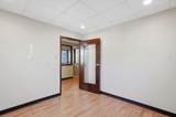 28R Green Street - Photo 19