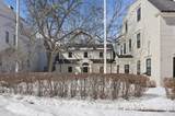 28R Green Street - Photo 2