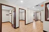 28R Green Street - Photo 20