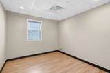 28R Green Street - Photo 21