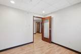 28R Green Street - Photo 22