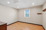 28R Green Street - Photo 23
