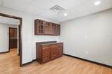 28R Green Street - Photo 24