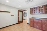 28R Green Street - Photo 25