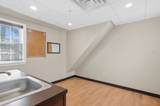 28R Green Street - Photo 26