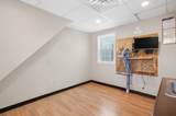 28R Green Street - Photo 27