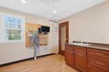 28R Green Street - Photo 28