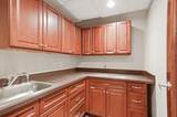 28R Green Street - Photo 29