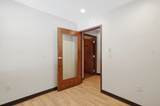 28R Green Street - Photo 3