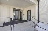 28R Green Street - Photo 30