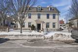 28R Green Street - Photo 31