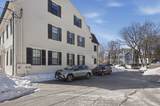 28R Green Street - Photo 32