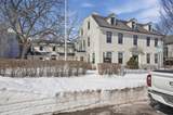 28R Green Street - Photo 33