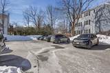 28R Green Street - Photo 34