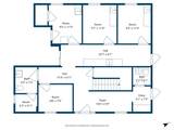 28R Green Street - Photo 35