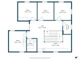 28R Green Street - Photo 36
