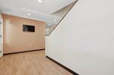 28R Green Street - Photo 5