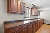 28R Green Street - Photo 6