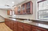 28R Green Street - Photo 7