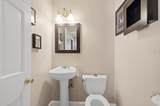 28R Green Street - Photo 8