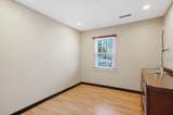 28R Green Street - Photo 9