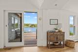 5 Kidd Way - Photo 10