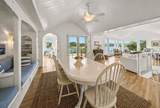 5 Kidd Way - Photo 11