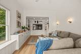 5 Kidd Way - Photo 12