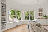 5 Kidd Way - Photo 13