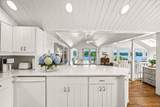 5 Kidd Way - Photo 15