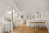 5 Kidd Way - Photo 16