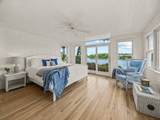 5 Kidd Way - Photo 17