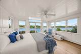 5 Kidd Way - Photo 18