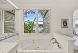 5 Kidd Way - Photo 19