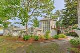 5 Kidd Way - Photo 2