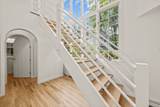 5 Kidd Way - Photo 20