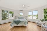 5 Kidd Way - Photo 21
